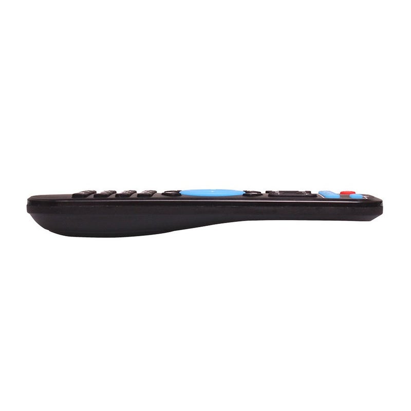 Amiroko Replacement Remote Control for T95Z Plus, T95K, T95V, T95U, T95W Pro, Q Box Amlogic S912 Android TV Box IPTV Media Player - Image 3
